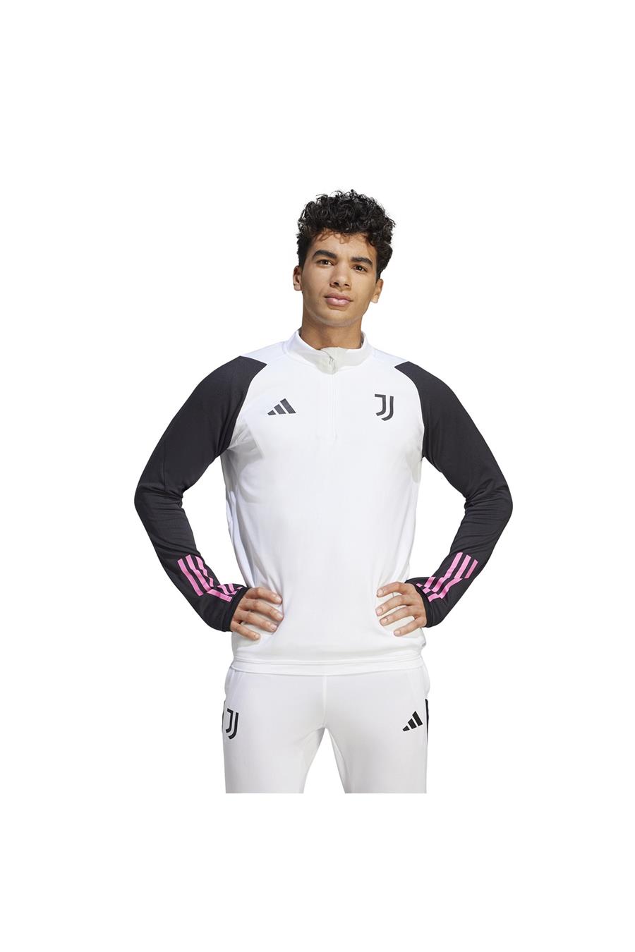 adidas Erkek Juventus Ceket HZ5051