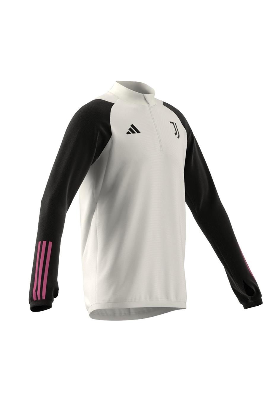 adidas Erkek Juventus Ceket HZ5051