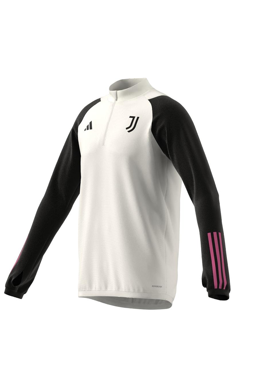 adidas Erkek Juventus Ceket HZ5051