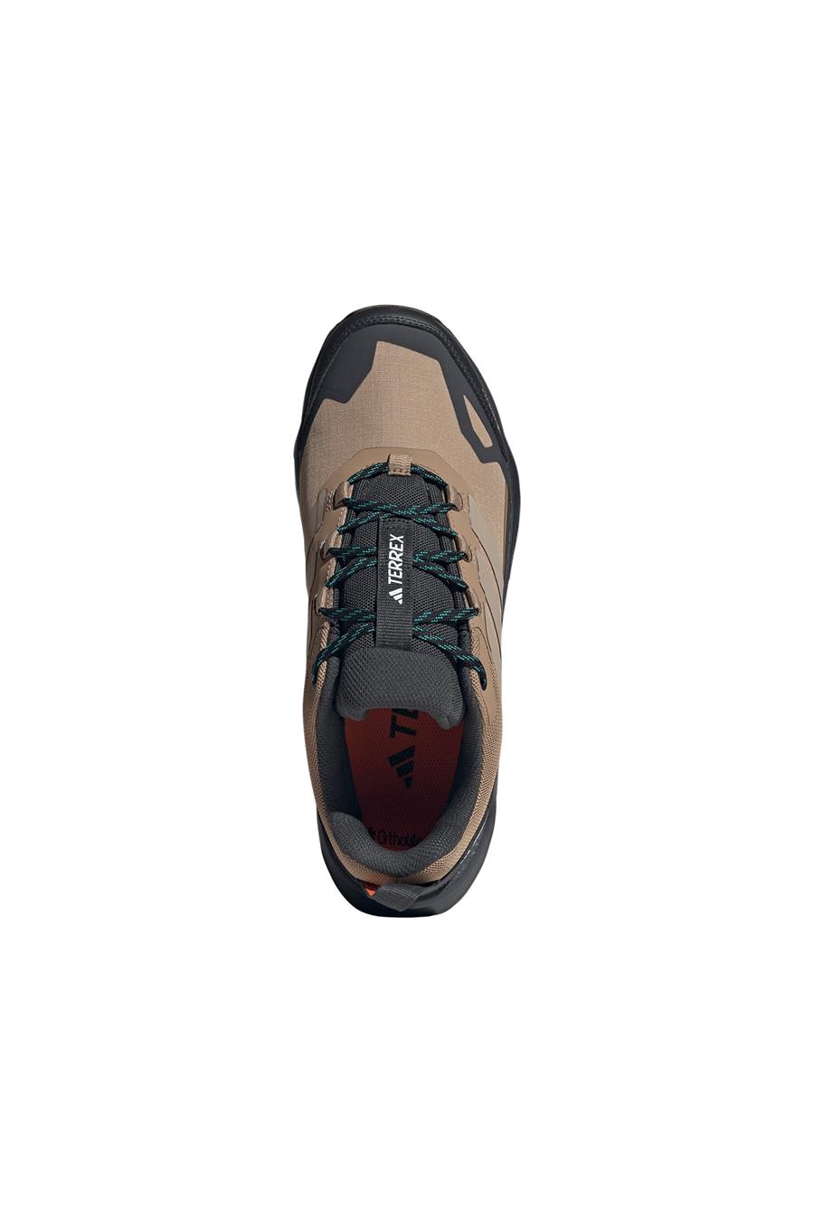 adidas Erkek  Kahverengi  Bot TERREX SKYCHASER AX5 GTX JH7801