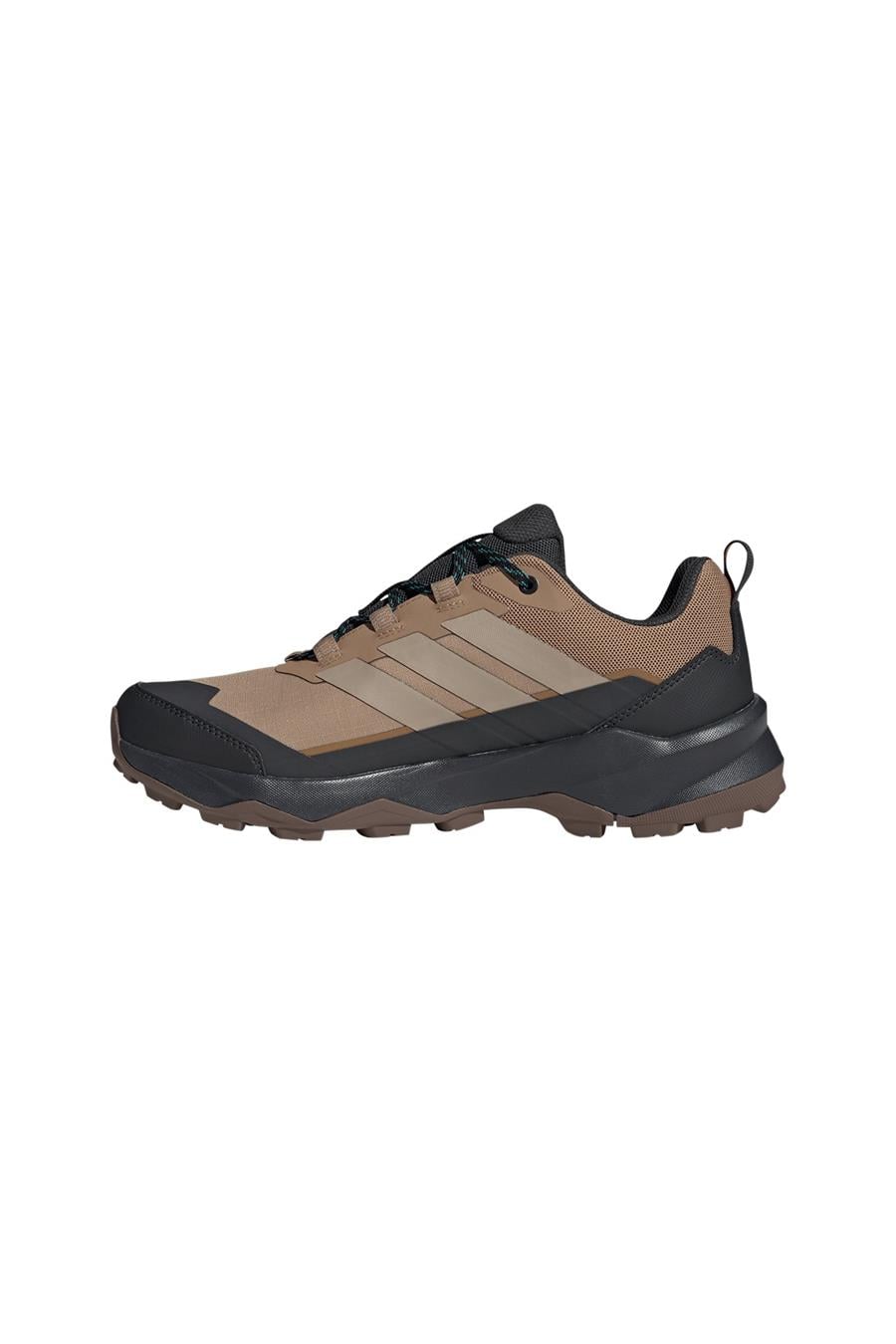 adidas Erkek  Kahverengi  Bot TERREX SKYCHASER AX5 GTX JH7801