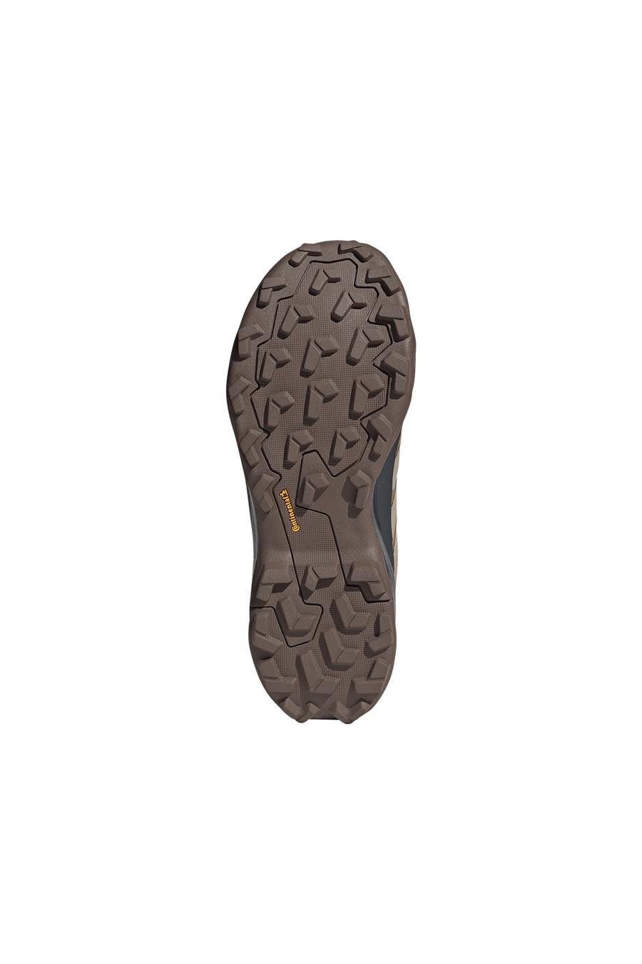 adidas Erkek  Kahverengi  Bot TERREX SKYCHASER AX5 GTX JH7801