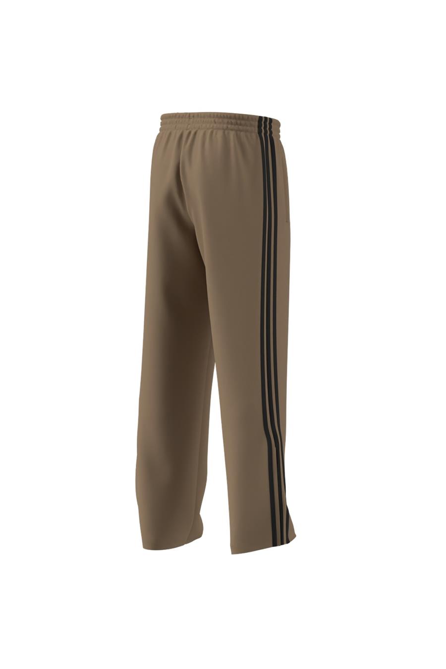 adidas  Erkek  Kahverengi  Eşofman Altı FIREBIRD TP JY6369