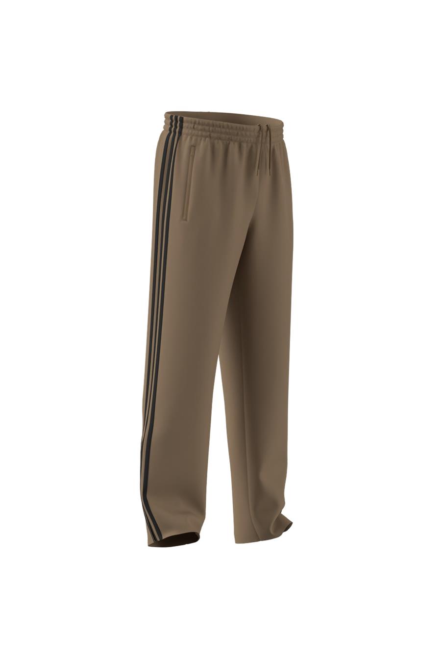 adidas  Erkek  Kahverengi  Eşofman Altı FIREBIRD TP JY6369