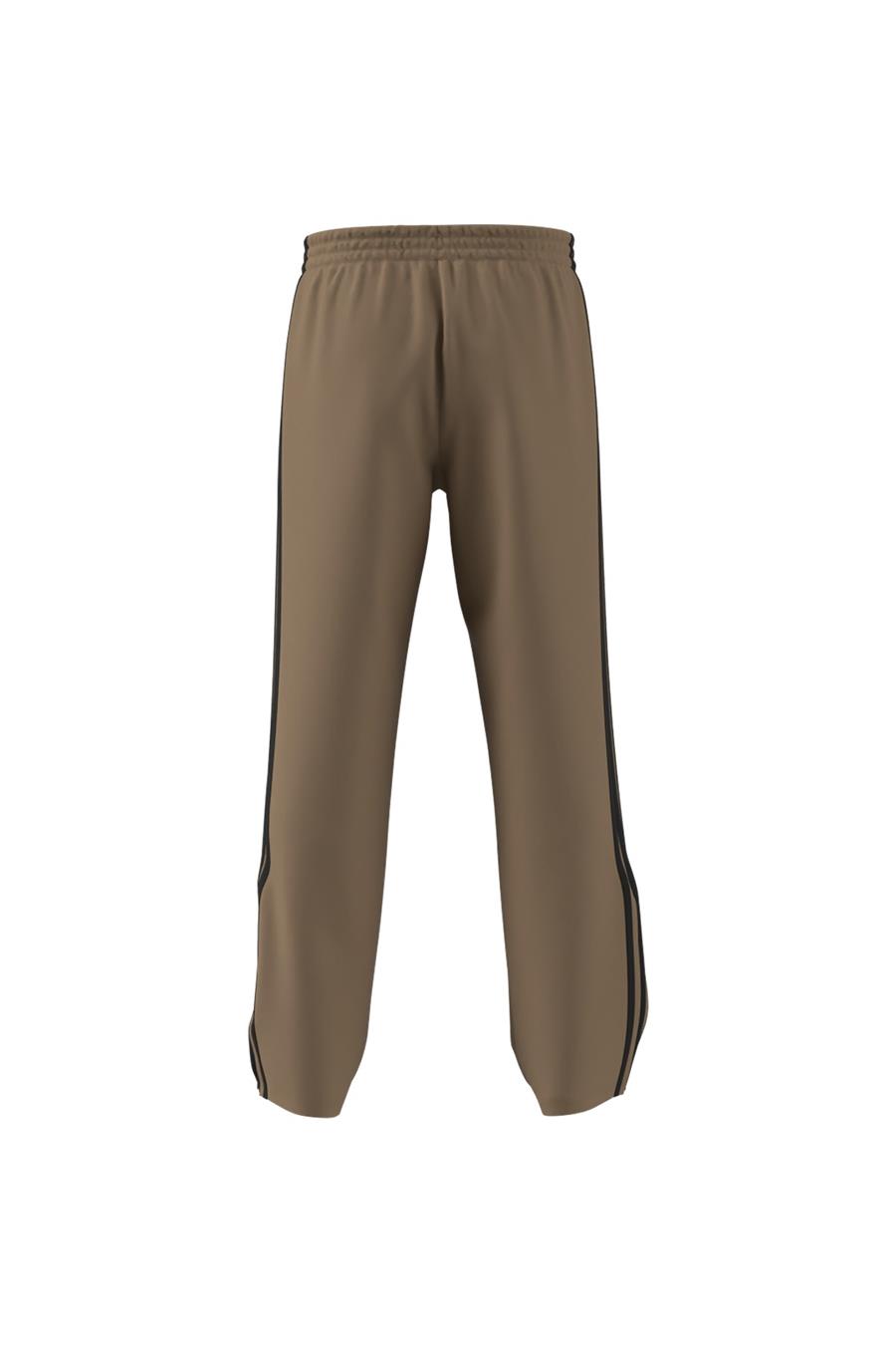 adidas  Erkek  Kahverengi  Eşofman Altı FIREBIRD TP JY6369