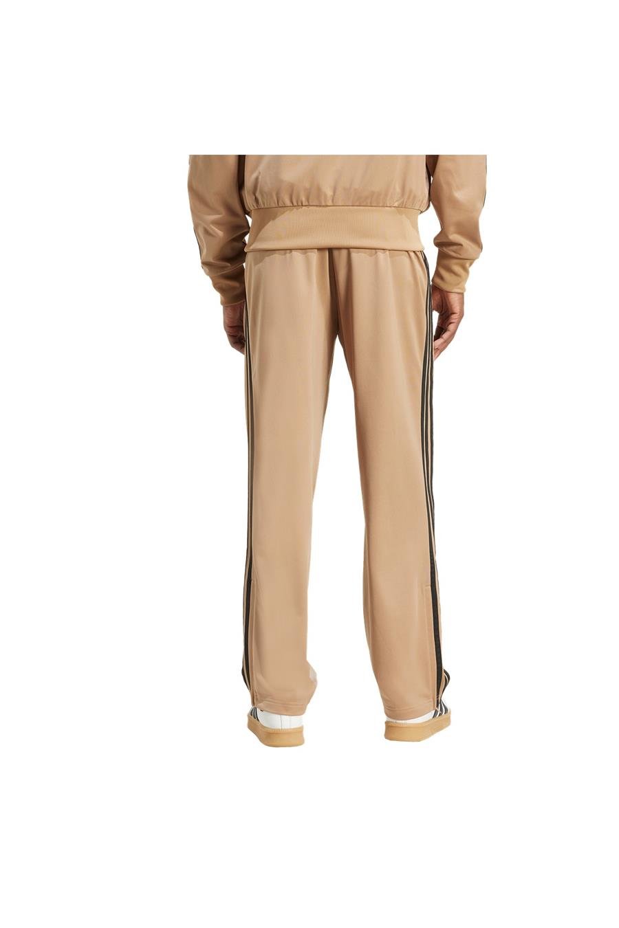 adidas  Erkek  Kahverengi  Eşofman Altı FIREBIRD TP JY6369