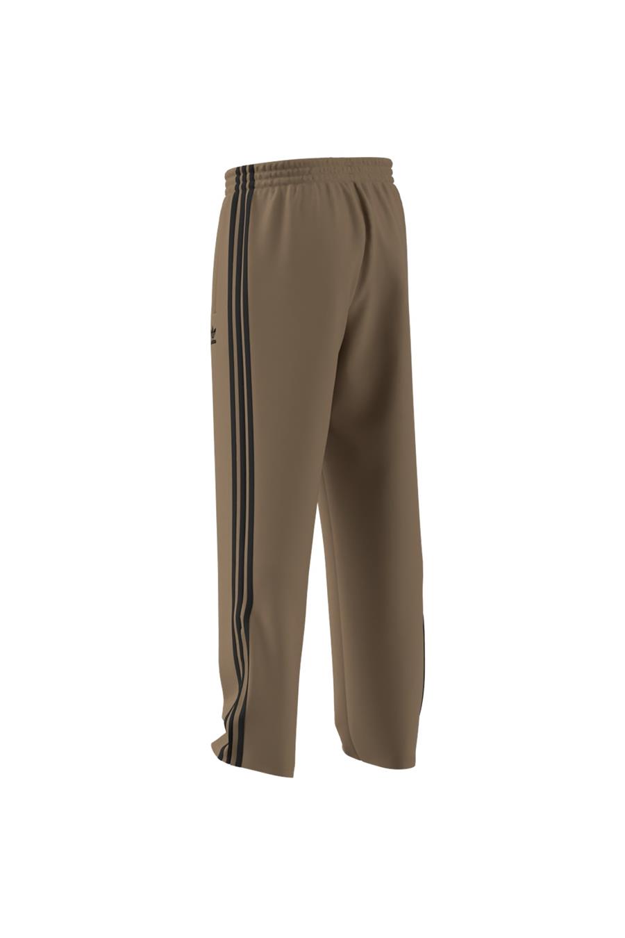 adidas  Erkek  Kahverengi  Eşofman Altı FIREBIRD TP JY6369