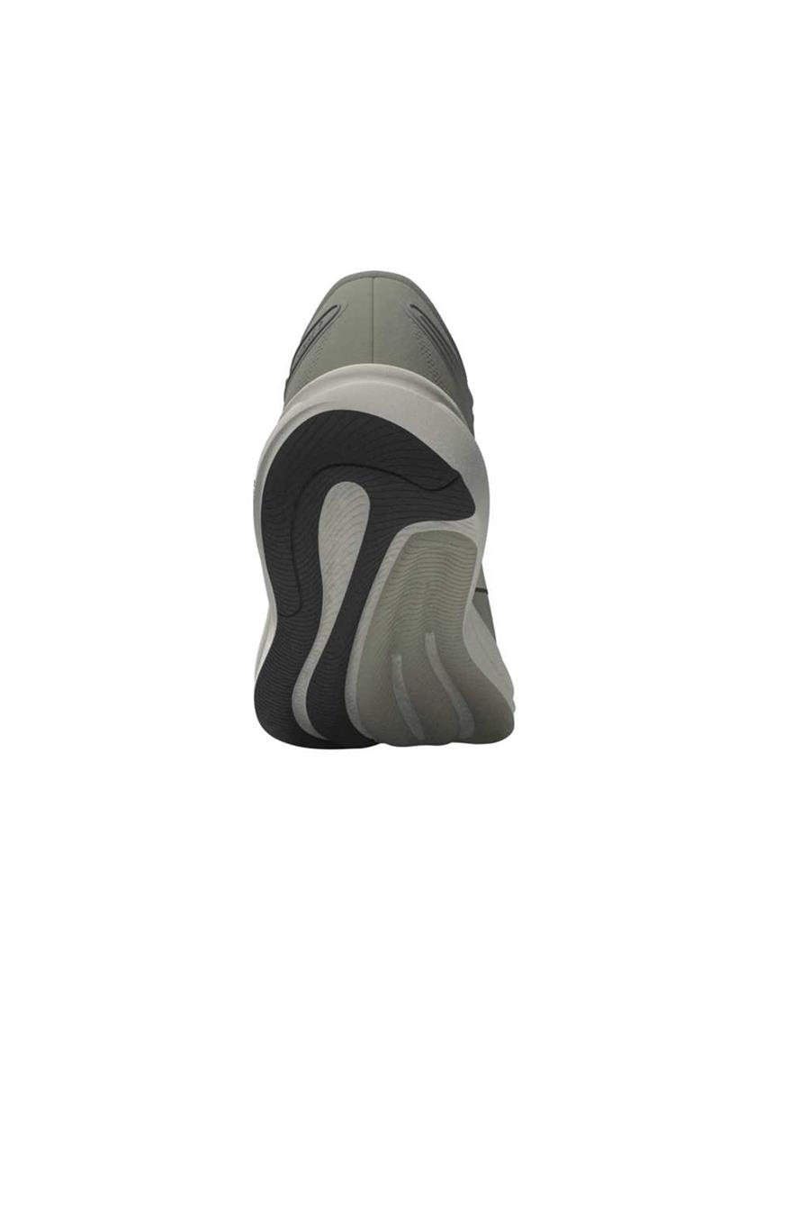 adidas Erkek  Kahverengi  Koşu Ayakkabısı RESPONSE 2 M KJ1753