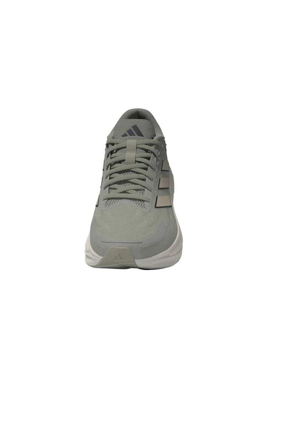 adidas Erkek  Kahverengi  Koşu Ayakkabısı RESPONSE 2 M KJ1753