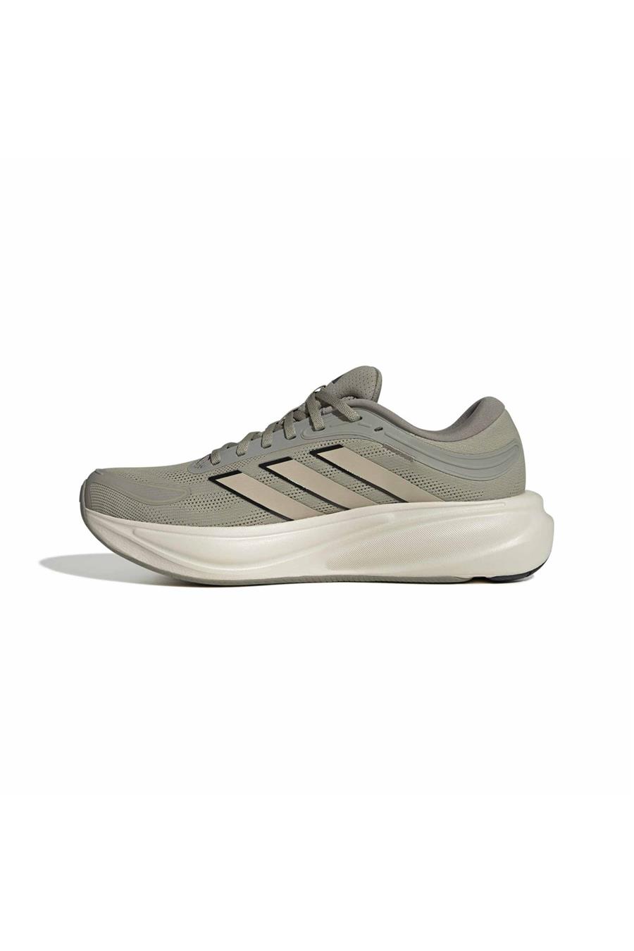 adidas Erkek  Kahverengi  Koşu Ayakkabısı RESPONSE 2 M KJ1753