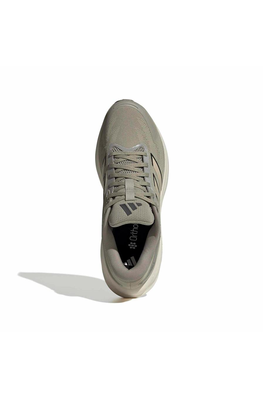 adidas Erkek  Kahverengi  Koşu Ayakkabısı RESPONSE 2 M KJ1753