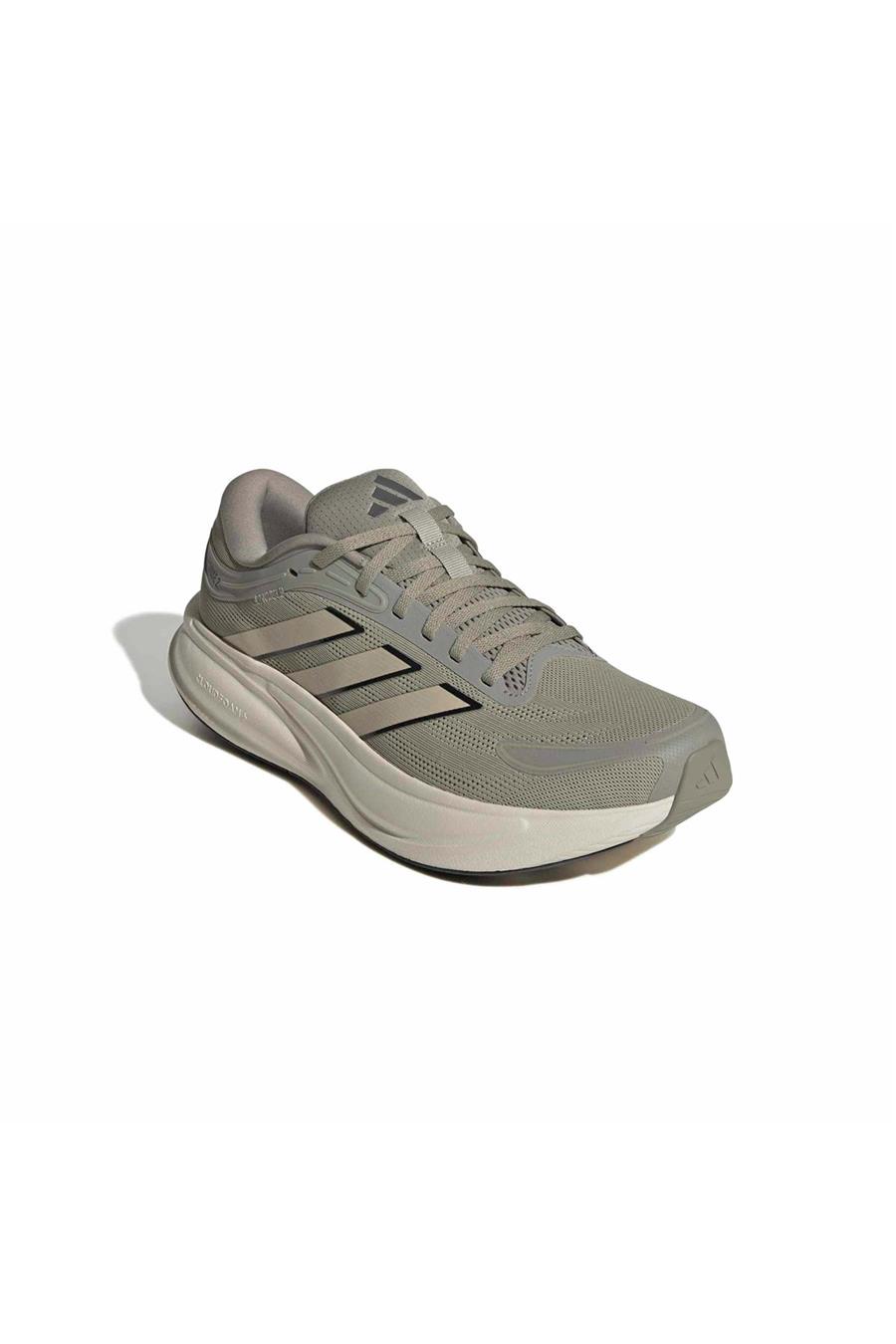 adidas Erkek  Kahverengi  Koşu Ayakkabısı RESPONSE 2 M KJ1753