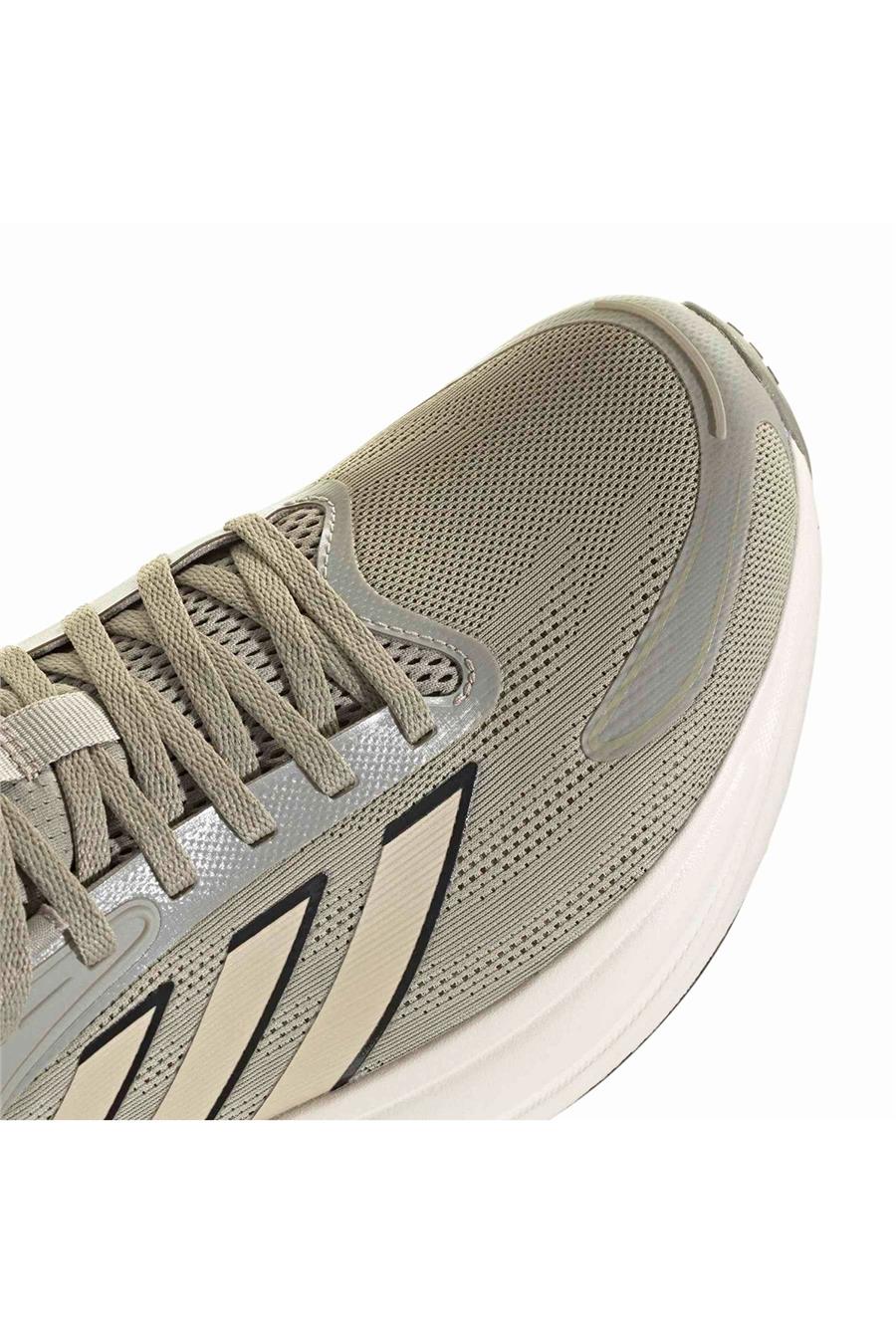 adidas Erkek  Kahverengi  Koşu Ayakkabısı RESPONSE 2 M KJ1753