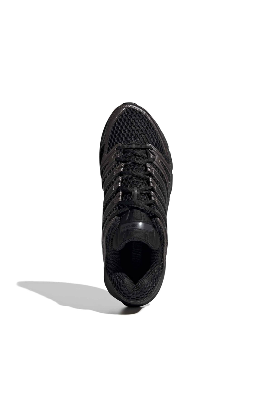 adidas Erkek  Kahverengi  Sneaker ADISTAR CONTROL 5 KJ7037