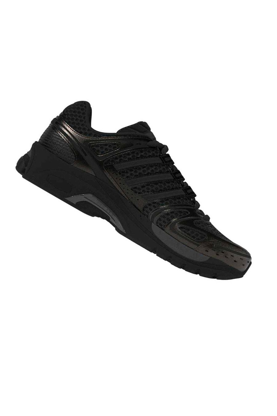 adidas Erkek  Kahverengi  Sneaker ADISTAR CONTROL 5 KJ7037