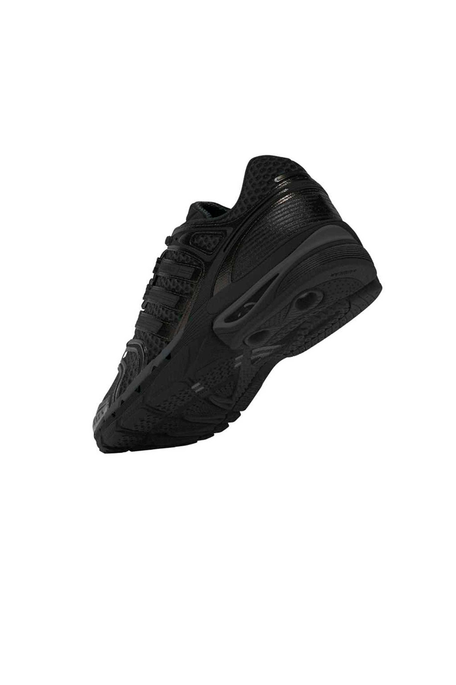 adidas Erkek  Kahverengi  Sneaker ADISTAR CONTROL 5 KJ7037