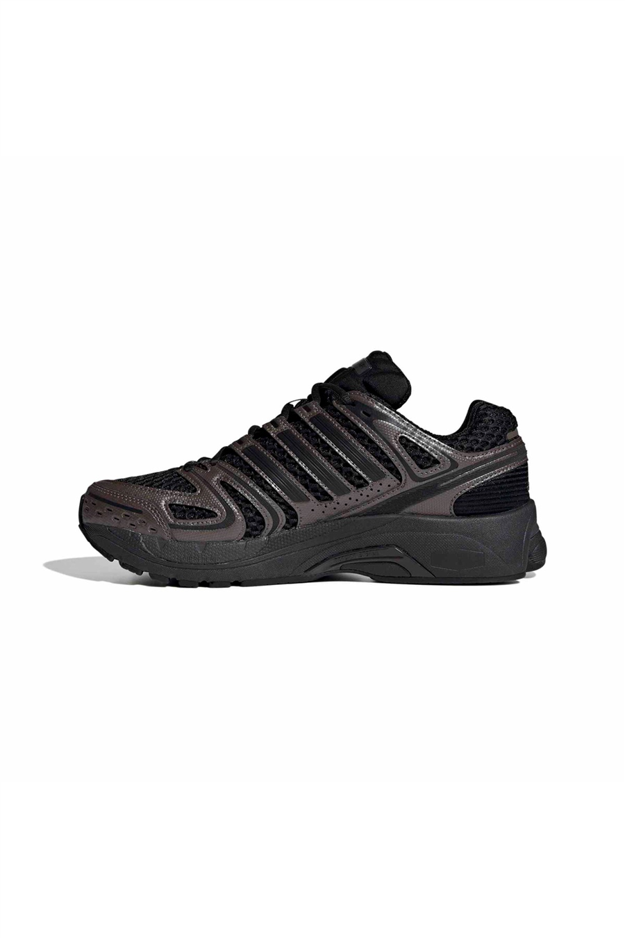 adidas Erkek  Kahverengi  Sneaker ADISTAR CONTROL 5 KJ7037