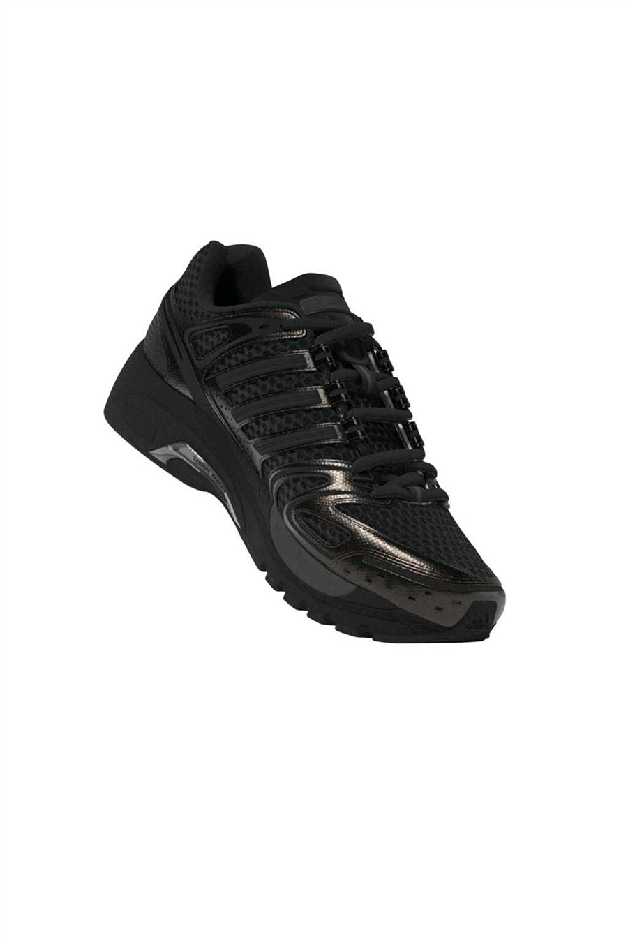 adidas Erkek  Kahverengi  Sneaker ADISTAR CONTROL 5 KJ7037