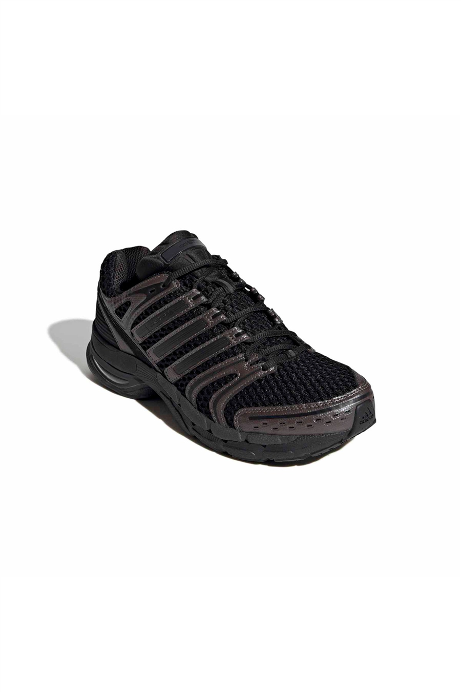 adidas Erkek  Kahverengi  Sneaker ADISTAR CONTROL 5 KJ7037