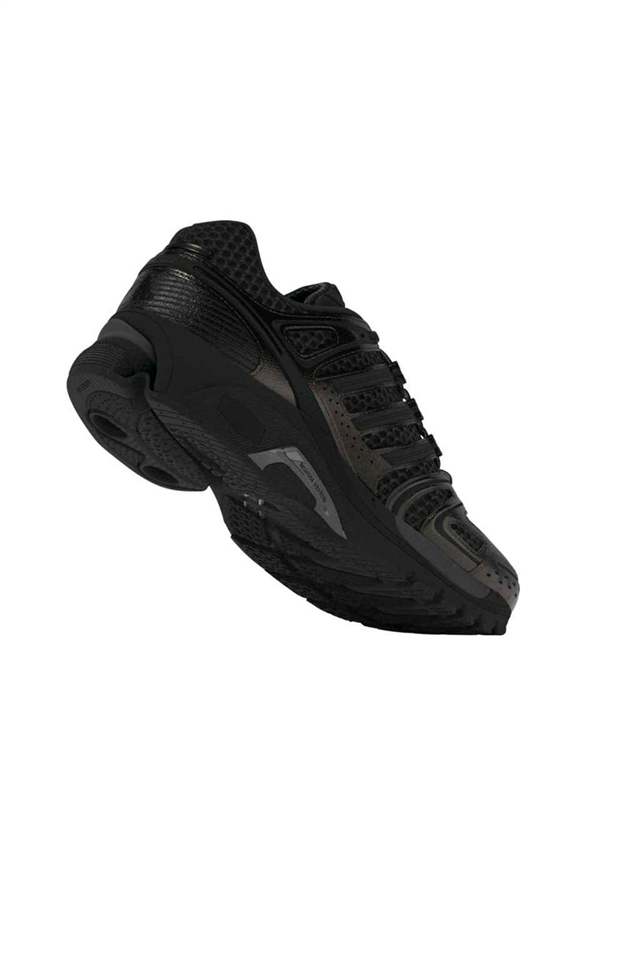 adidas Erkek  Kahverengi  Sneaker ADISTAR CONTROL 5 KJ7037