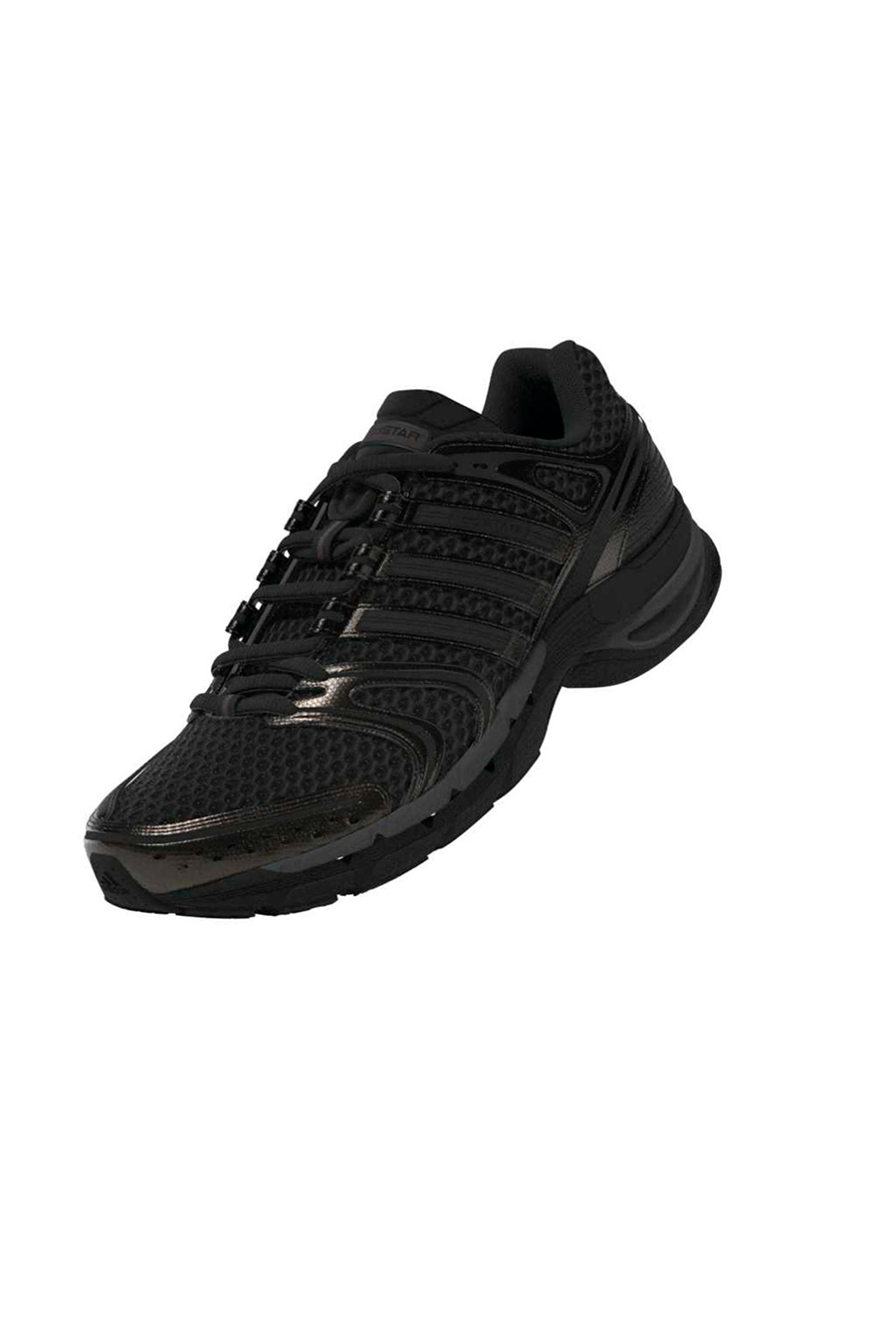 adidas Erkek  Kahverengi  Sneaker ADISTAR CONTROL 5 KJ7037
