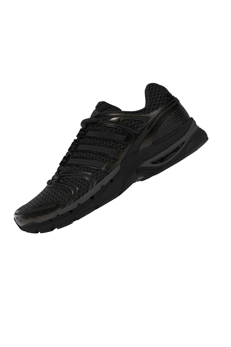 adidas Erkek  Kahverengi  Sneaker ADISTAR CONTROL 5 KJ7037