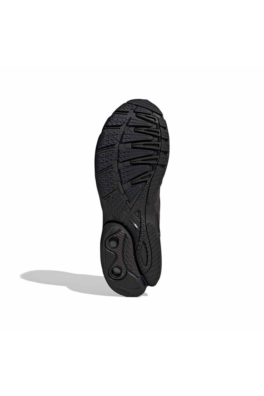 adidas Erkek  Kahverengi  Sneaker ADISTAR CONTROL 5 KJ7037