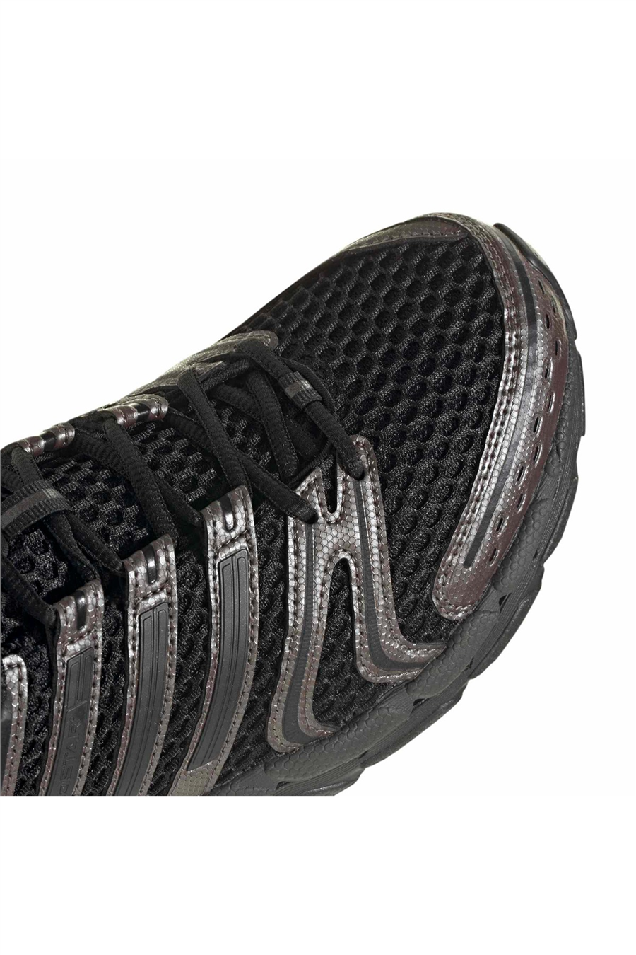 adidas Erkek  Kahverengi  Sneaker ADISTAR CONTROL 5 KJ7037