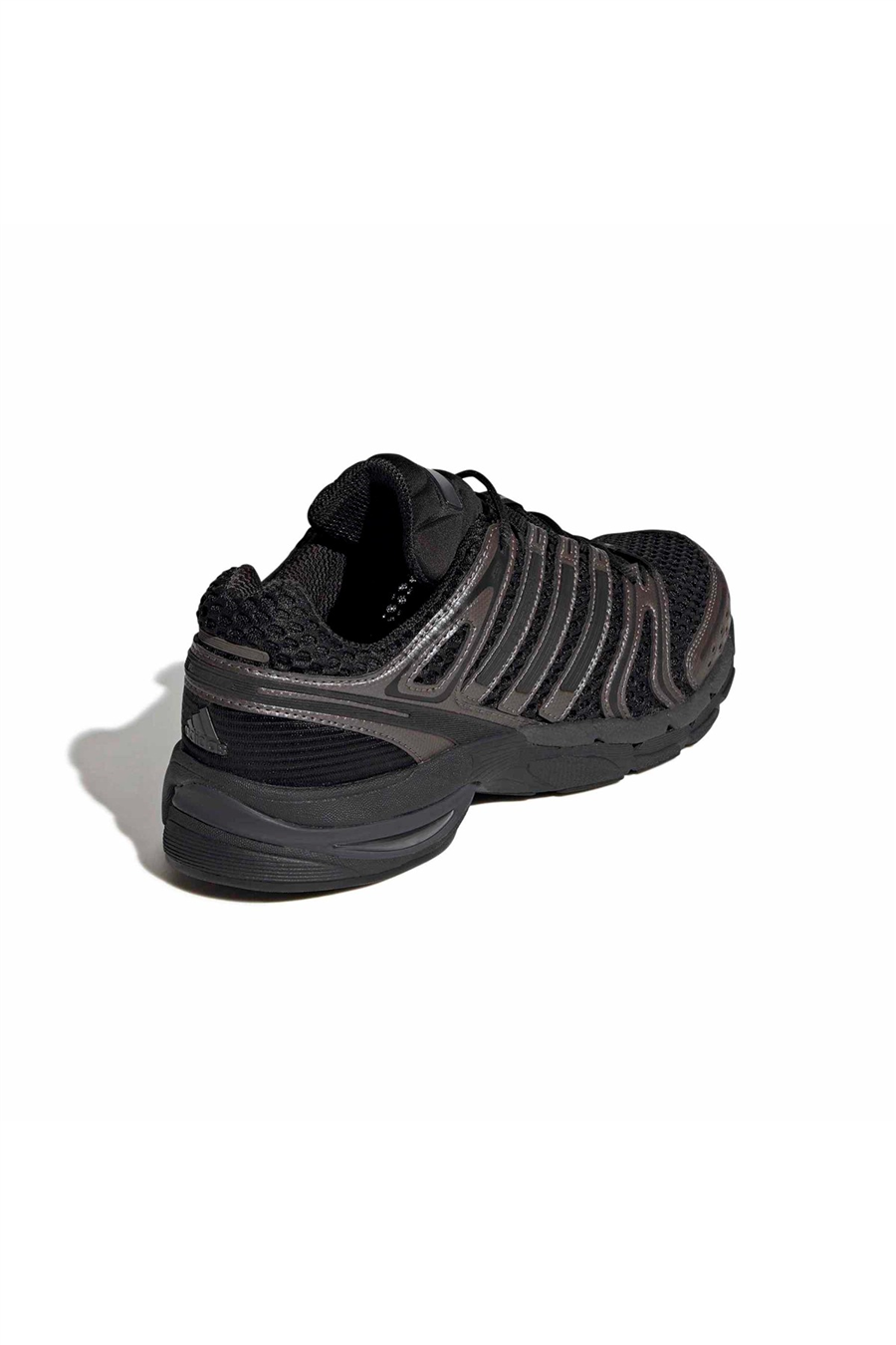 adidas Erkek  Kahverengi  Sneaker ADISTAR CONTROL 5 KJ7037