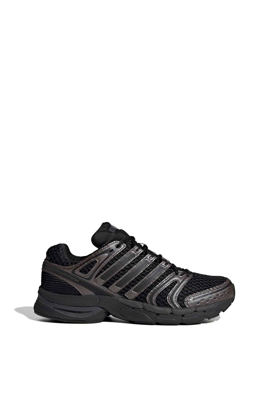 adidas Erkek  Kahverengi  Sneaker ADISTAR CONTROL 5 KJ7037