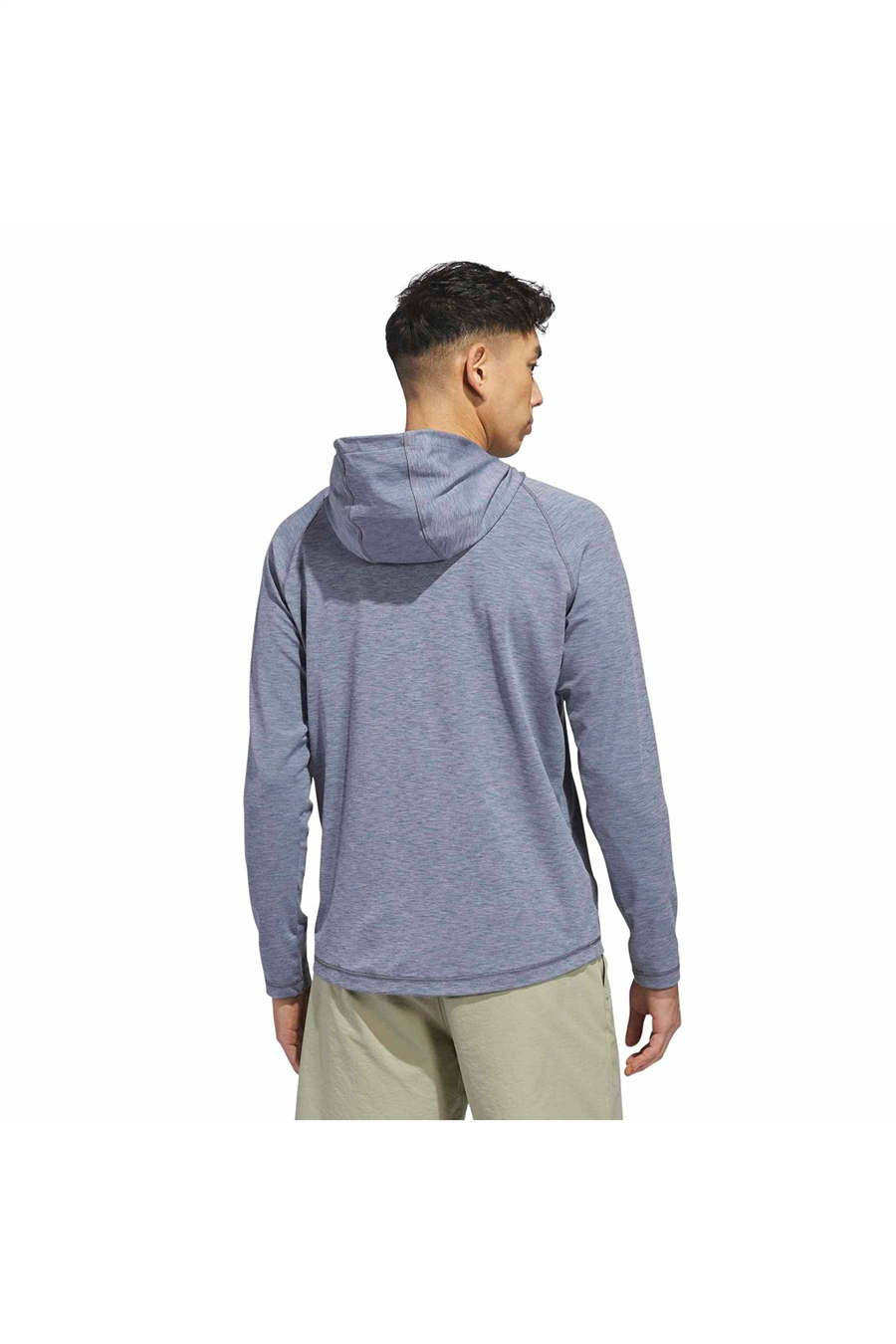 adidas Erkek  Kahverengi  Şort ULT+ 7-INCH KE9492