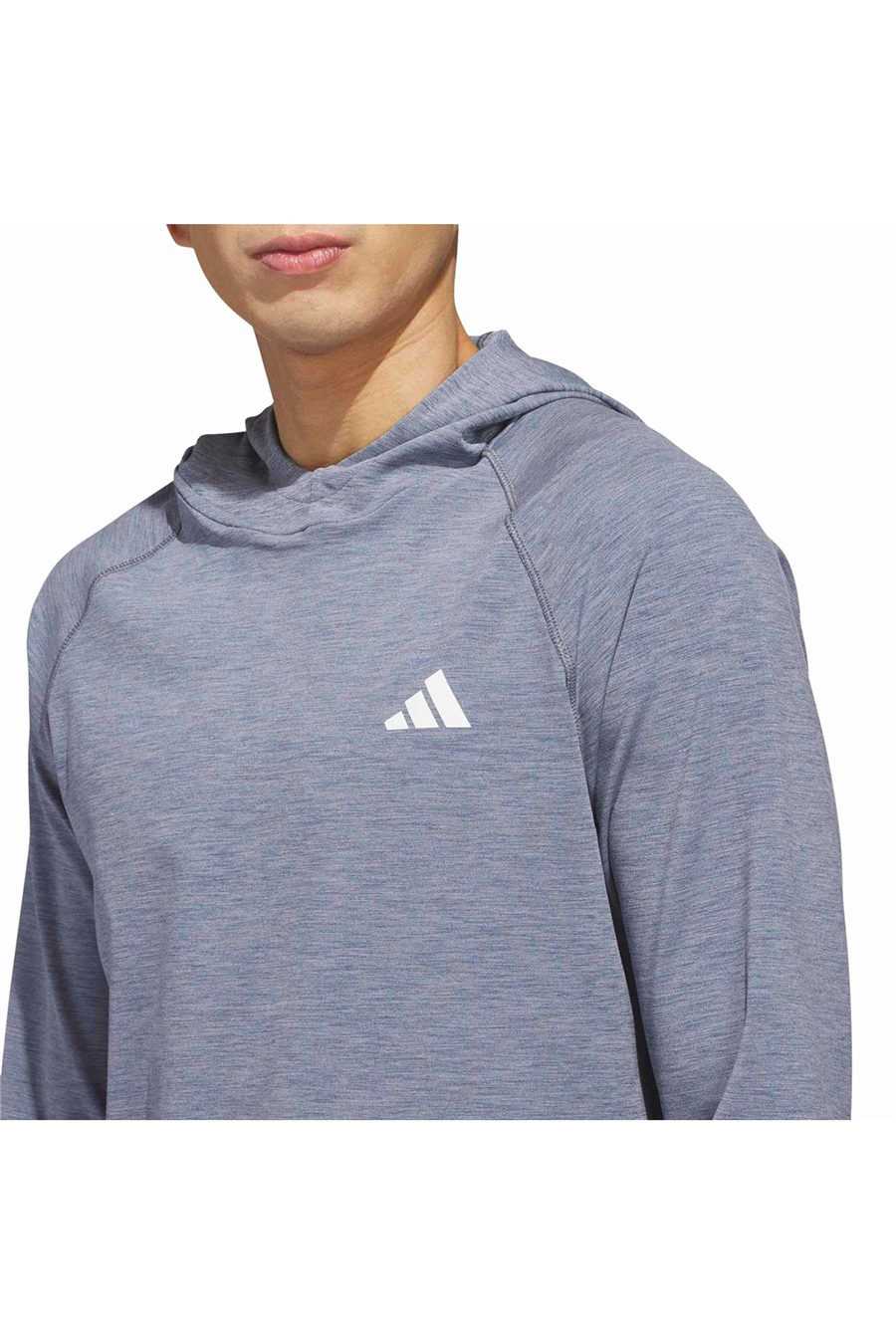 adidas Erkek  Kahverengi  Şort ULT+ 7-INCH KE9492