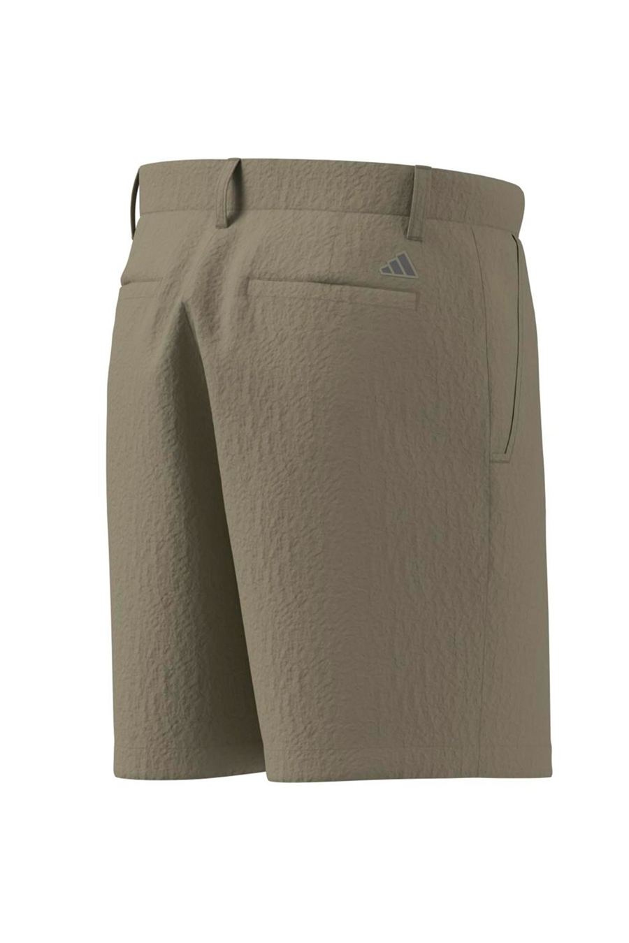 adidas Erkek  Kahverengi  Şort ULT+ 7-INCH KE9492