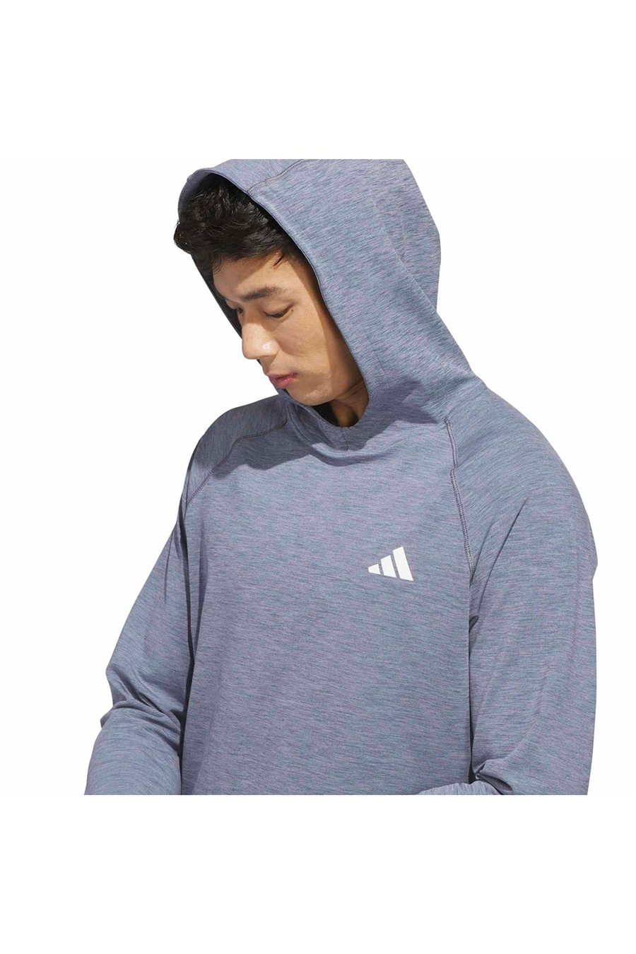 adidas Erkek  Kahverengi  Şort ULT+ 7-INCH KE9492