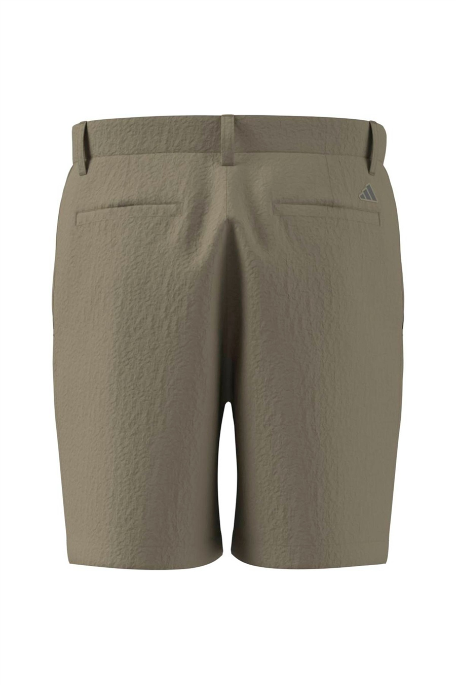 adidas Erkek  Kahverengi  Şort ULT+ 7-INCH KE9492