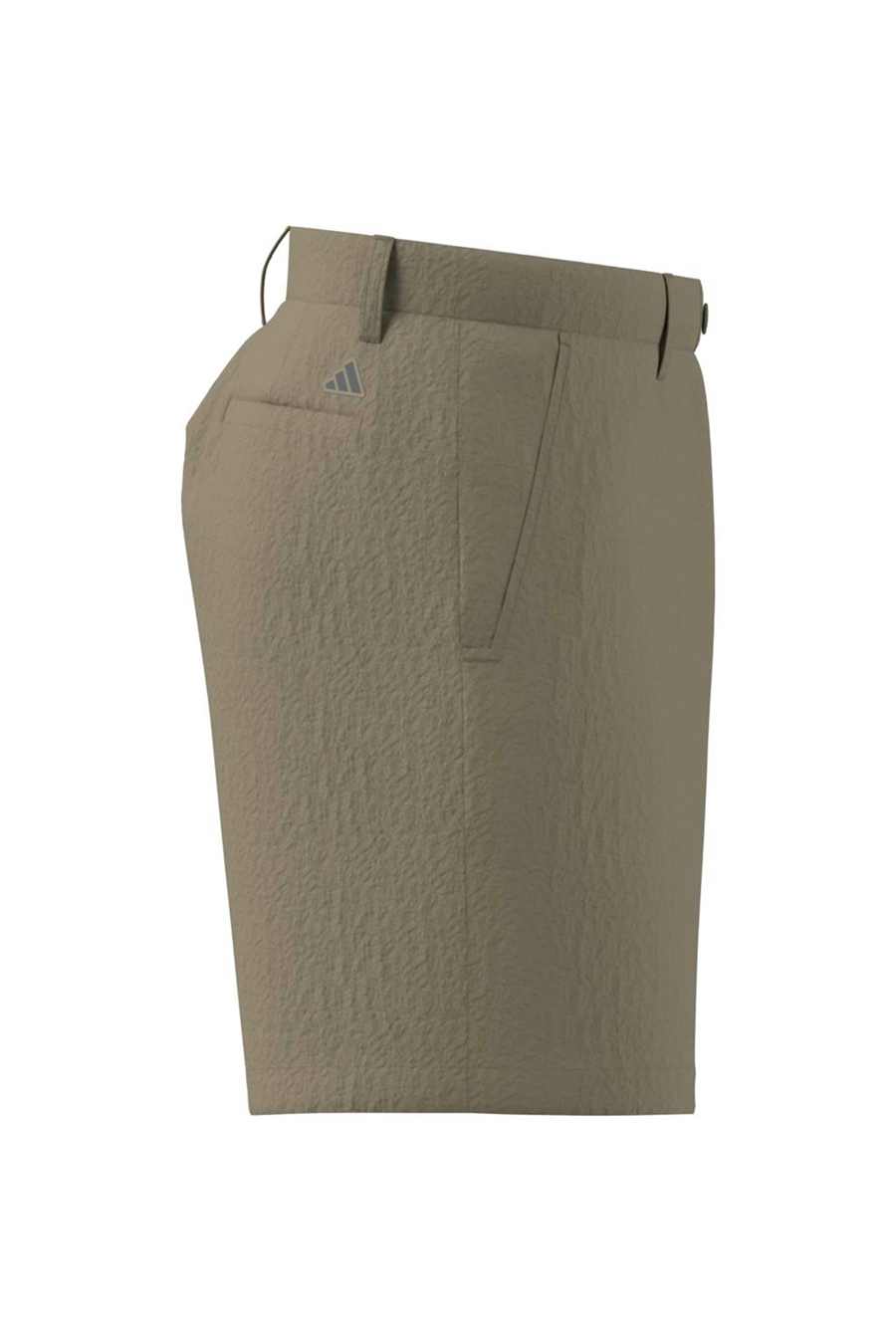 adidas Erkek  Kahverengi  Şort ULT+ 7-INCH KE9492