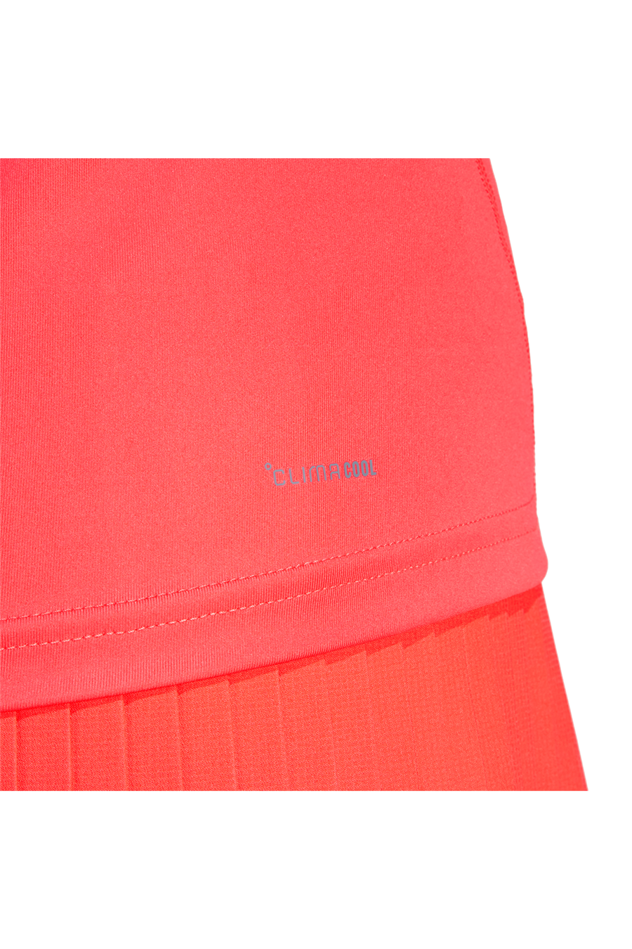 adidas Erkek  Kırmızı  Atlet CLUB TANK JH3373