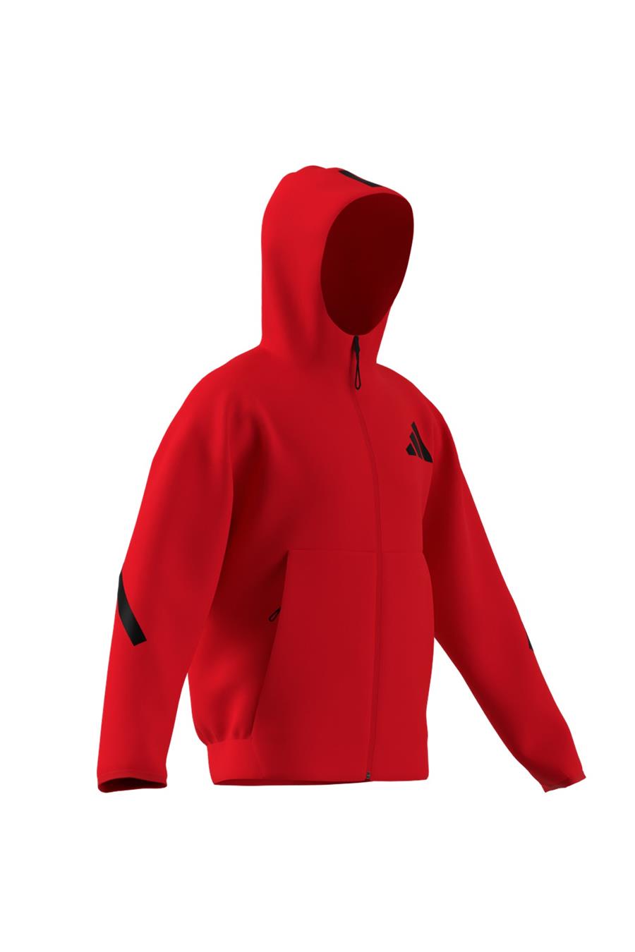 adidas-erkek-kirmizi-ceket-m-z