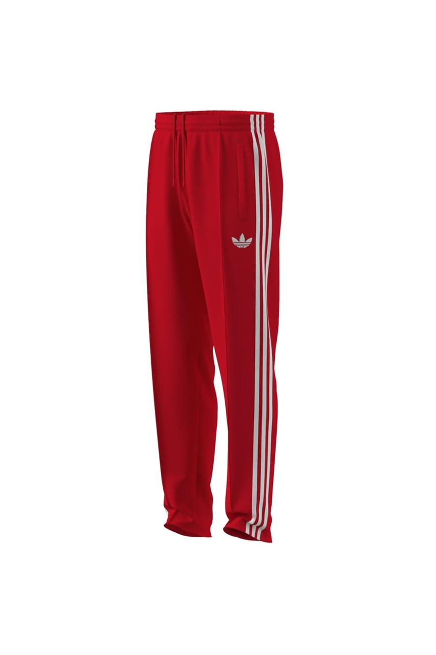 adidas Erkek  Kırmızı  Eşofman Altı LFC OG TP JZ0139