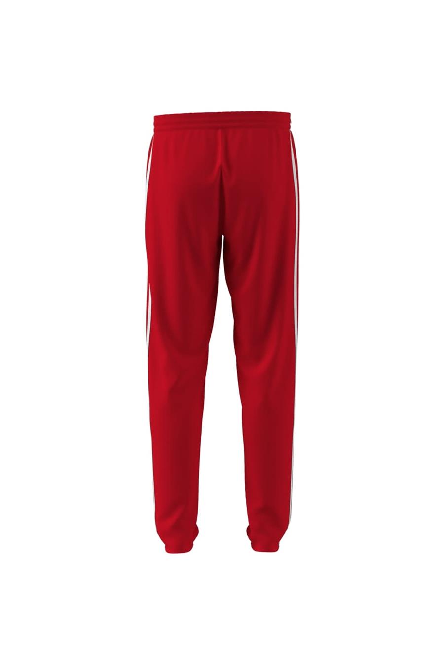 adidas Erkek  Kırmızı  Eşofman Altı LFC OG TP JZ0139