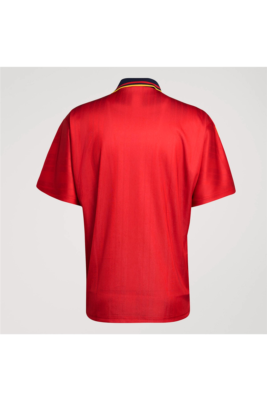 adidas Erkek  Kırmızı  Forma FEF H JSY 94 JN3707