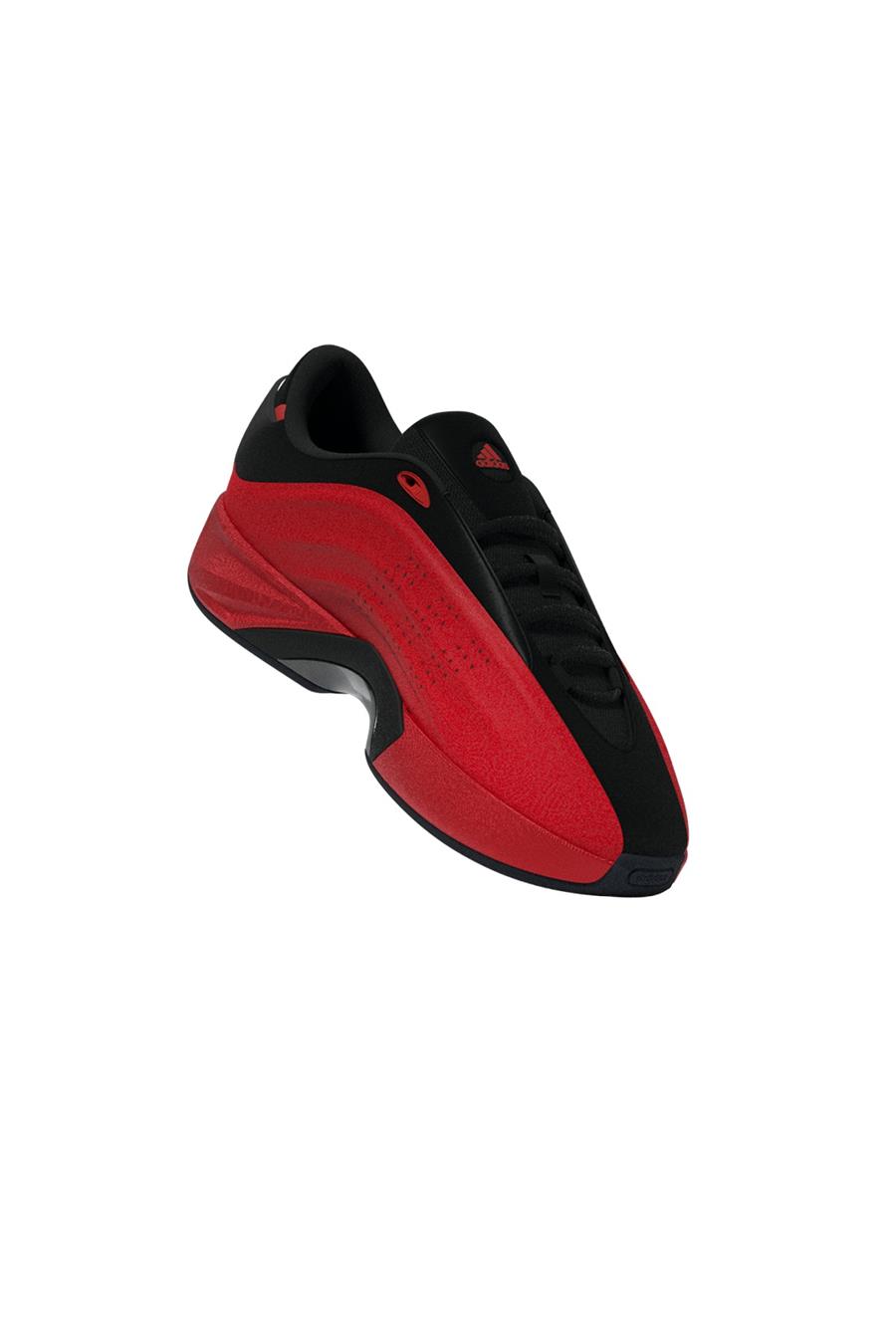 adidas  Erkek Kırmızı  Koşu Ayakkabısı Nova IIInfinity JQ2772