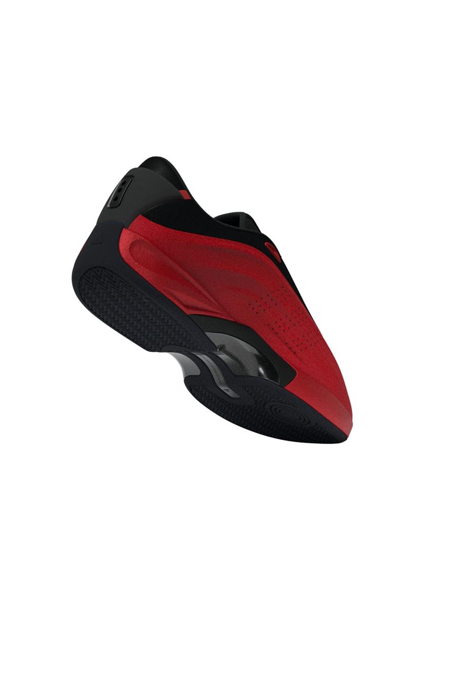 adidas  Erkek Kırmızı  Koşu Ayakkabısı Nova IIInfinity JQ2772