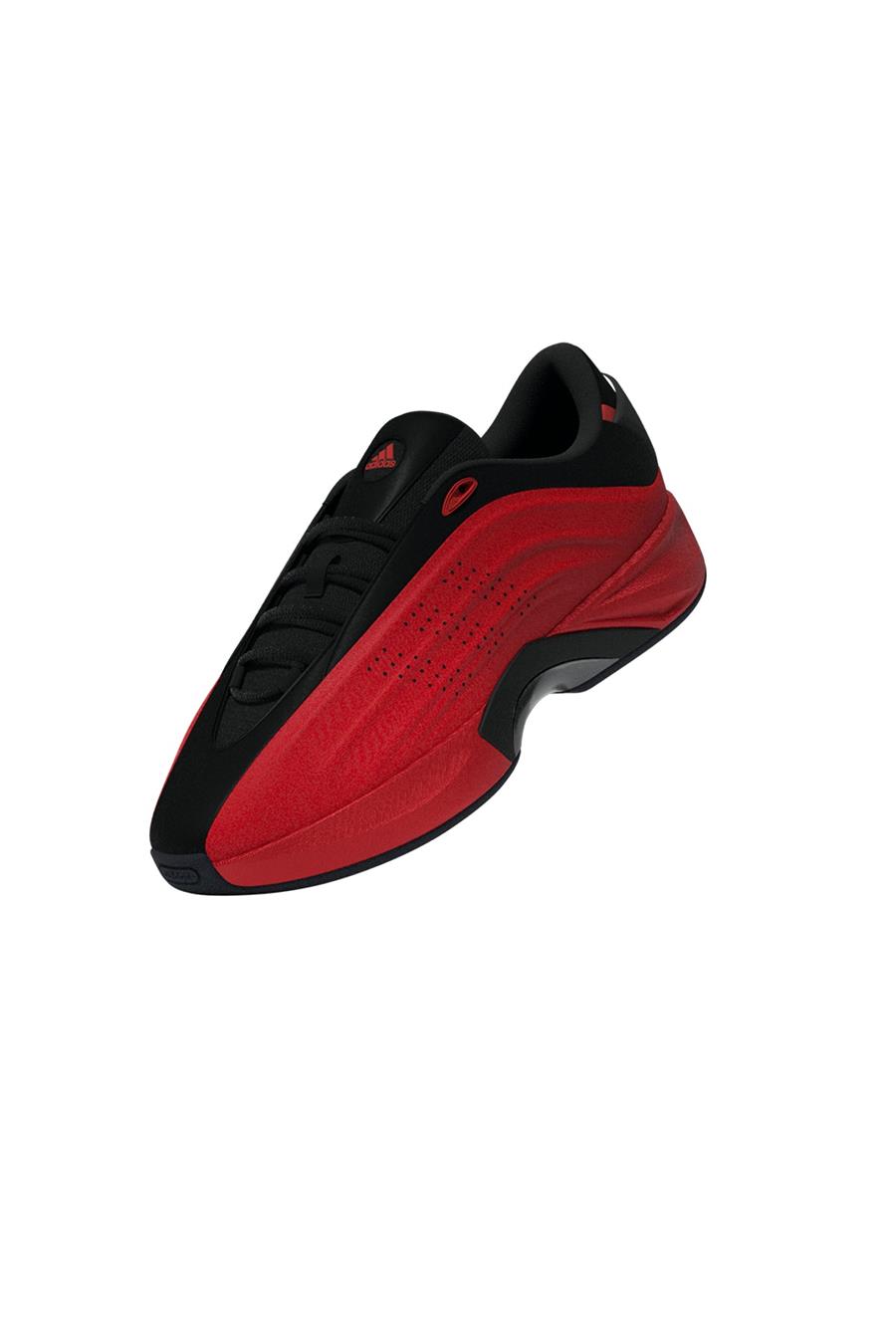 adidas  Erkek Kırmızı  Koşu Ayakkabısı Nova IIInfinity JQ2772