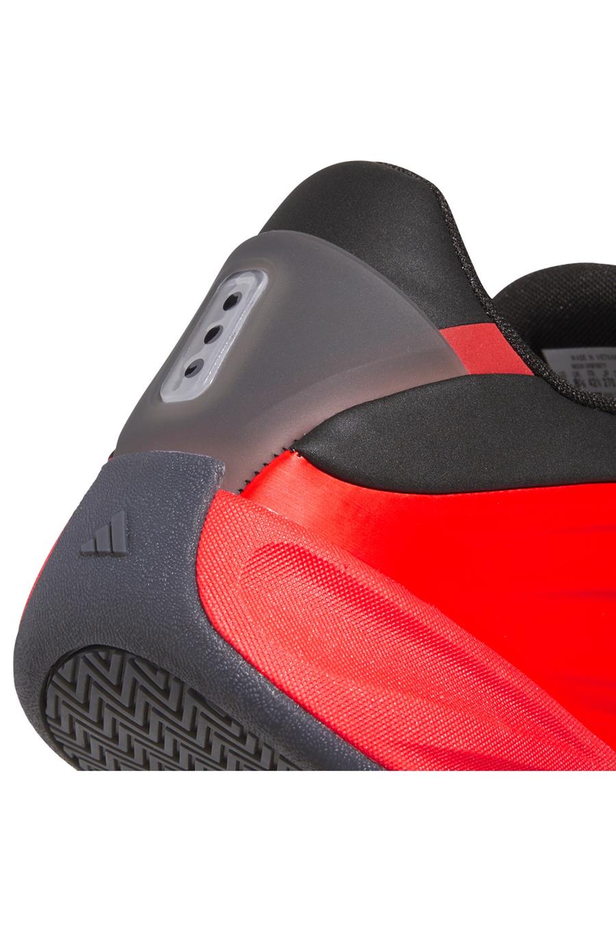 adidas  Erkek Kırmızı  Koşu Ayakkabısı Nova IIInfinity JQ2772