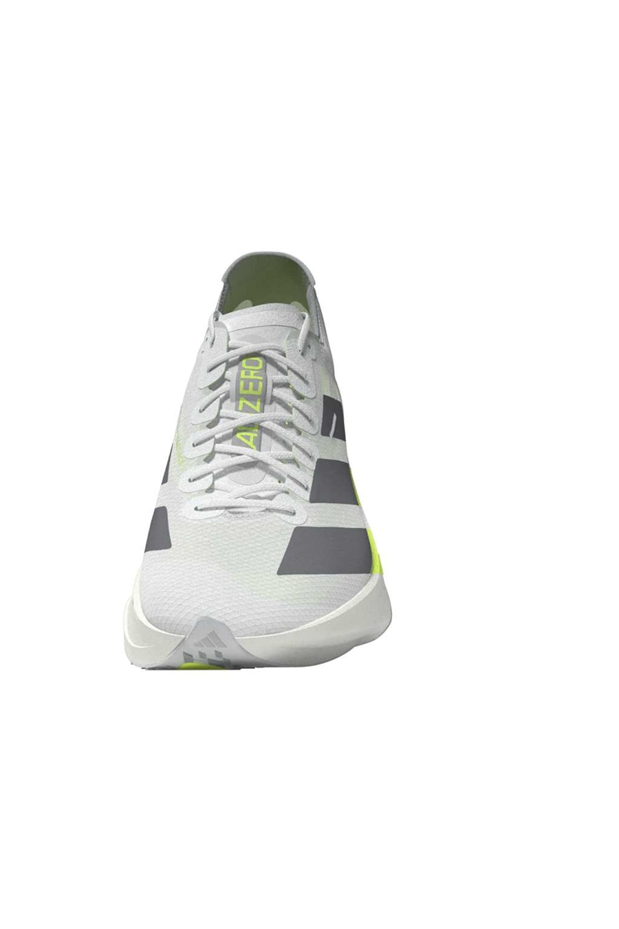 adidas Erkek Koşu Ayakkabısı ADIZERO ADIOS PRO 4 M KJ7036