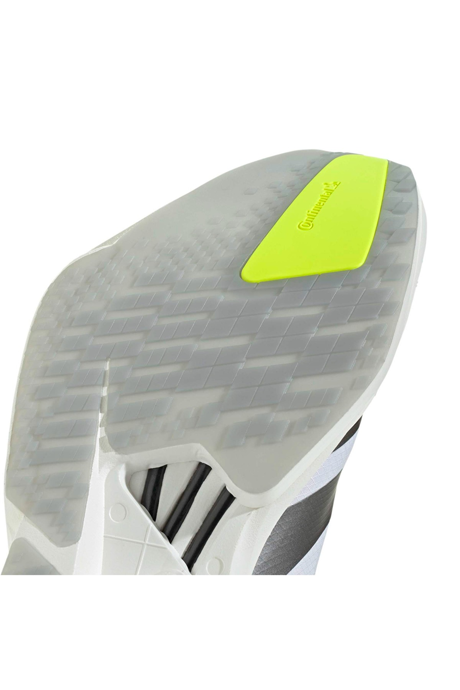 adidas Erkek Koşu Ayakkabısı ADIZERO ADIOS PRO 4 M KJ7036