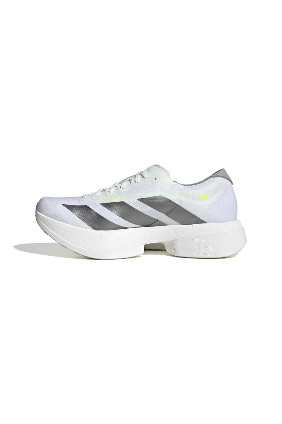 adidas Erkek Koşu Ayakkabısı ADIZERO ADIOS PRO 4 M KJ7036
