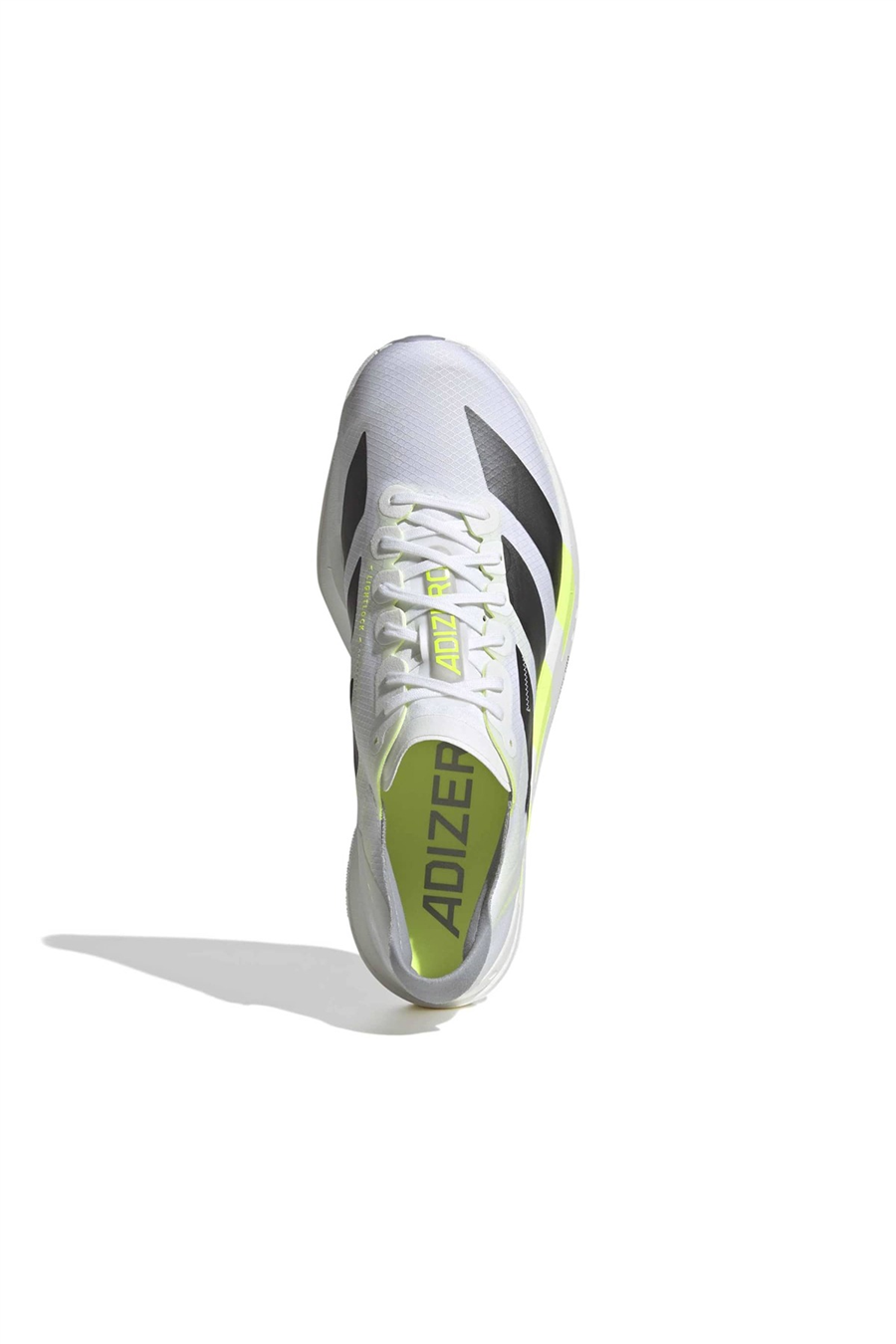 adidas Erkek Koşu Ayakkabısı ADIZERO ADIOS PRO 4 M KJ7036