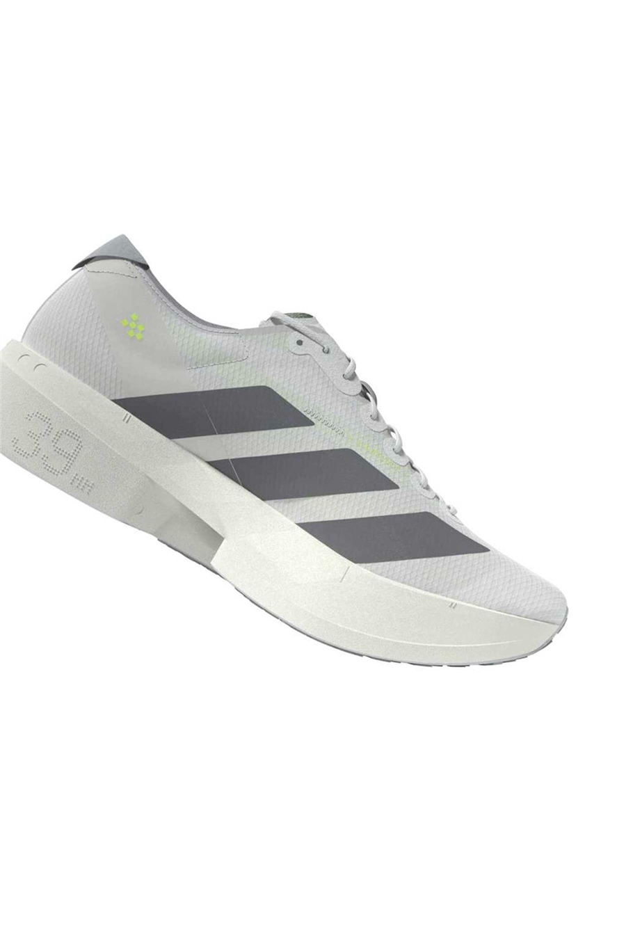 adidas Erkek Koşu Ayakkabısı ADIZERO ADIOS PRO 4 M KJ7036